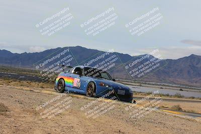 media/May-05-2024-Touge2Track (Sun) [[ea868acb99]]/3-Beginner/Session 1 Turn 9 Inside/